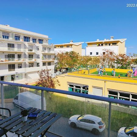 Luxury Home In Lisboa Expo Exterior photo